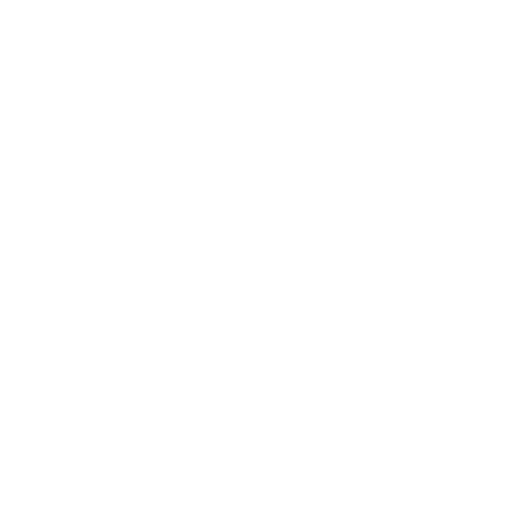 easiest-life.com